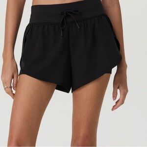 Daily Speed Short 2.5" new without tags